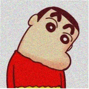 宋承宪饰演尹俊熙角色档案