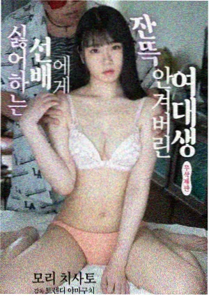观众头像